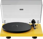 Pro-Ject Debut EVO 2, Next Generati