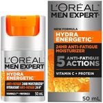 L’Oréal Paris Men Expert Anti Fatig