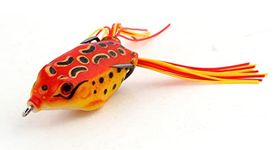 Fishing Topwater Frog Lure 15g /6cm