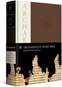 ESV Archae