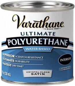 Varathane 