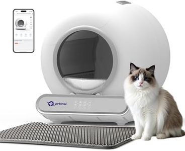 Petverse A