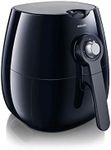 Philips HD9220/29 Airfryer, 1.8lb/2