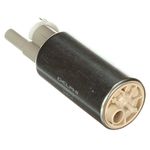 Delphi FE0443 Electric Fuel Pump Motor