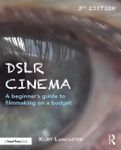 DSLR Cinem