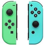 PPMTS Switch Controllers,Replacemen
