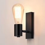 Cooper Wall Light Fixtures