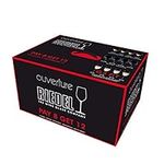 Riedel Ouverture Wine Glass, 12 Cou