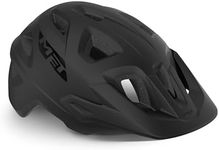 MET - Echo Mountain Bike Helmet In 