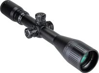 BARSKA AC13544 Varmint 3-12x44 Rifl