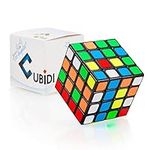 CUBIDI® Original Magic Cube 4x4 - T