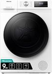 Hisense 3 Series DHQA902U 60cm Free