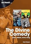 The Divine Comedy: every album, eve
