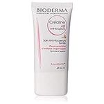 Bioderma Crealine Anti-Rougeurs Tin