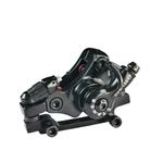 CYPHER Mechanical Disc Brake 1501 (160MM/140MM (Front))