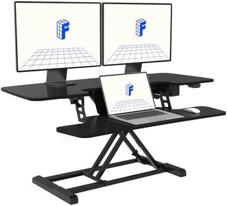 FLEXISPOT 