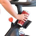 TrubliFit Extra Large Bottle Holder