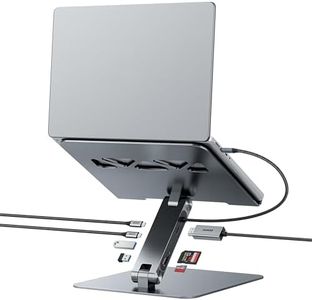 BENFEI Lap