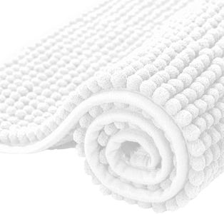 SUBRTEX Ba