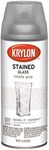 Krylon K09037007 Stained Glass Aero