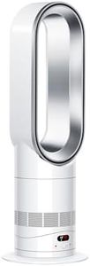 Dyson Hot+