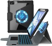 Nillkin for iPad Air 11-inch (M2/M3