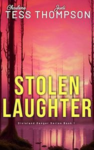 Stolen Lau