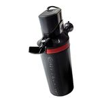 MarineLand canister filter