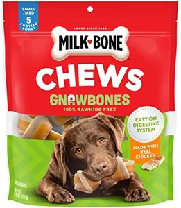 Milk-Bone 