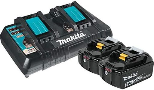 Makita 18V