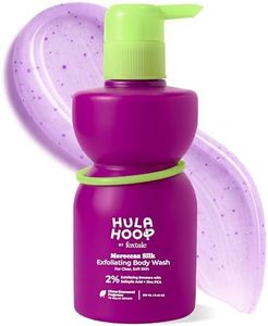 Hula Hoop 