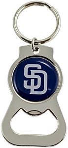 MLB San Di