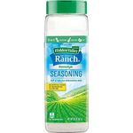 Hidden Valley Ranch Seasoning, Dip and Salad Dressing Mix, 20 oz