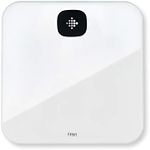 Fitbit Aria Air Bluetooth Digital B
