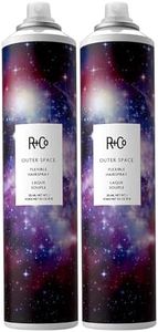 R+Co Outer
