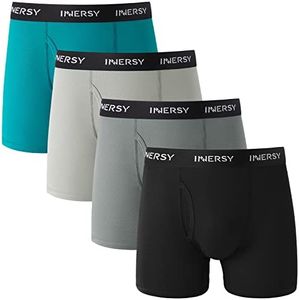 INNERSY Ca