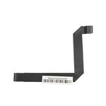 New A1466 Trackpad Touchpad Flex Cable 593-1604-B Replacement for MacBook Air 13 inch A1466 Trackpad Flex Cable (Mid 2013, Early 2014, Early 2015, Mid 2017) Warranty:6 Months Condition:100percent Working Fits Model:A1466 2013-2017