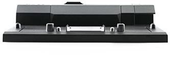 Docking Station For Dell Laptop Latitude E5470