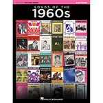 Songs of the 1960s: The New Decade Series