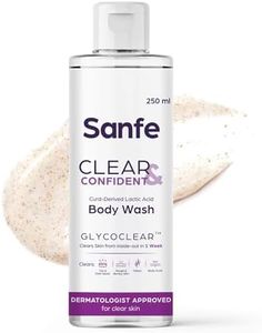 Sanfe Clea