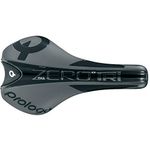 Prologo Zero Tri PAS T2.0 Saddle, Black, 136mm