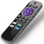 Gvirtue Replacement Remote Control 