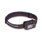 Black Diamond Light Meters