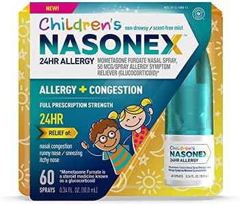 Nasonex Ch