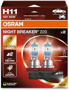 OSRAM Nigh