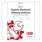 IOLO System Mechanic Ultimate Defense