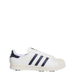 adidas Unisex Superstar Golf Shoes - Golf, Athletic & Sneakers