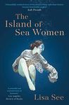 The Island of Sea Women: 'Beautiful