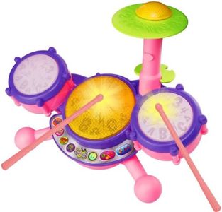 VTech Kidi