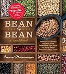 Bean by Bean: a Cookbook: More than